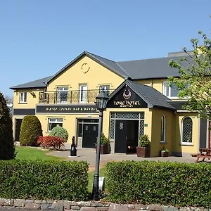 Torc Woodford (Kerry)