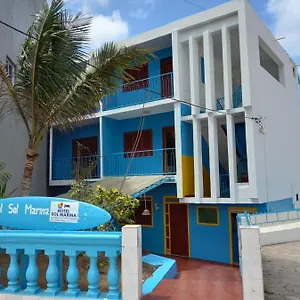hotel-sol-marina.cape-verdehotels.com/