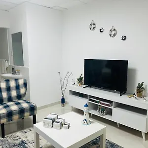  Pensión Techas City Center Luxurious & Cabo Verde