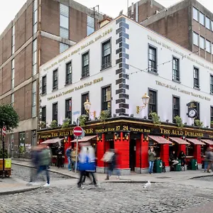 the-auld-dubliner.dublin-hotelsweb.com/