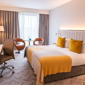 kingswood-citywest.dublin-hotelsweb.com/