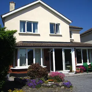 Claremont Galway