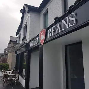 Mocha Newcastle Bed & Breakfast