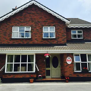 Tara Bed & Breakfast