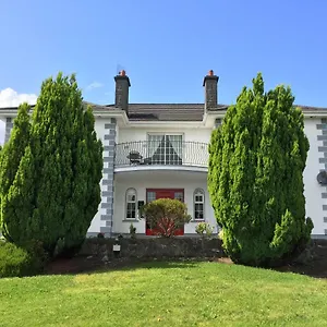 The Bed & Breakfast